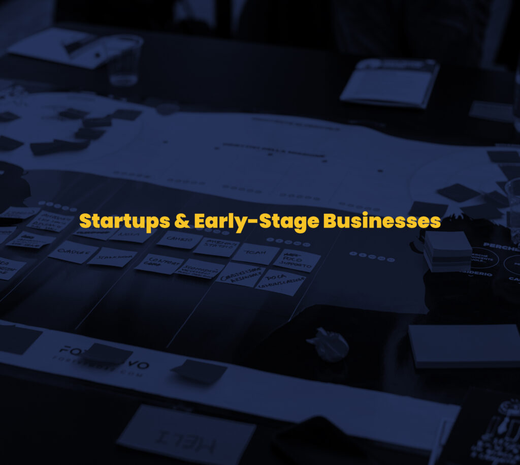 Aron Sed, Bluebirdsgroup Founder, Brand Strategy Expert, Brand Value Ecosystem Architecture