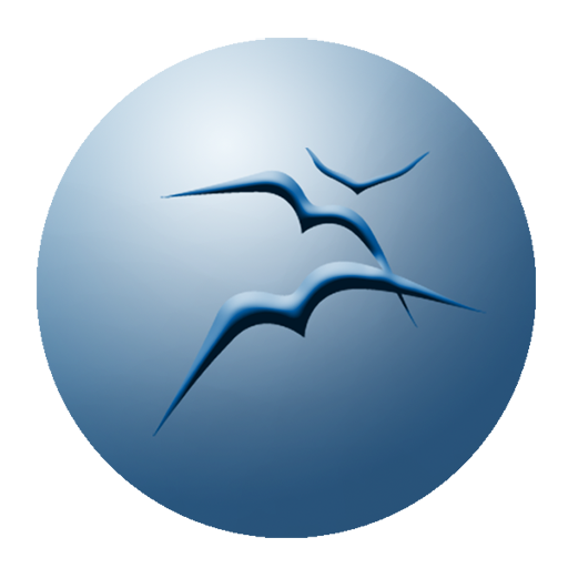 Blue Birds Group